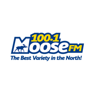 CJCD Moose FM