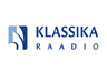 Klassikaraadio 106.6 FM