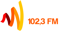 CINQ Radio Centre-Ville