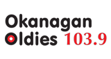 Okanagan Oldies 103.9