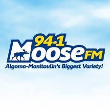 CKNR Moose FM