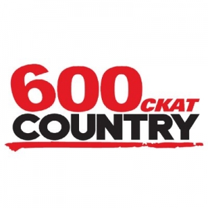 CKAT Country 600