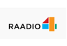 Raadio 4 94.5 FM