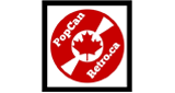 PopCanRetro.ca