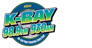 KBAI K-Bay