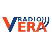 RADIO VERA VANCOUVER