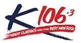 K 106.3