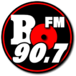 CFBO BO-FM