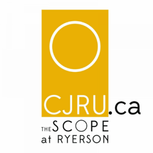 CJRU The Scope