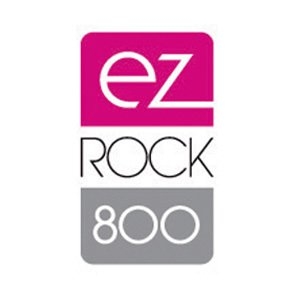 CKOR EZ Rock