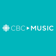 CBR CBC Music