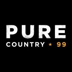 CKLC Pure Country 99