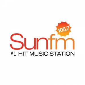 CICF Sun FM