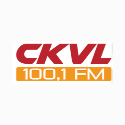 CKVL Radio LaSalle