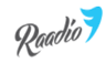 Raadio 7 103.1 FM