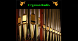 Organon Radio