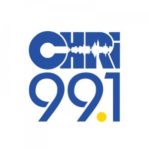 CHRI Family Radio