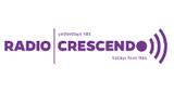 Radio Crescendo