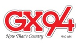 GX94