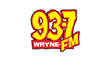 Wayne FM