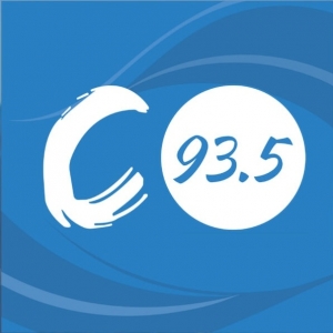 CKUM Codiac FM