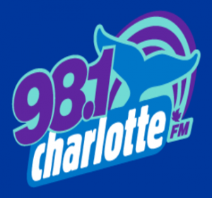 CHTD Charlotte FM