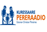 Kuressaare Pereraadio 89.0 FM