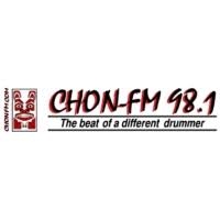 CHON FM