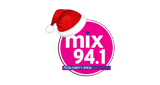 Mix 94.1