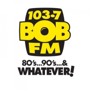 CJPT Bob FM