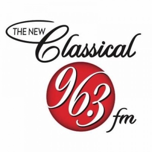 CFMZ Classical 96.3