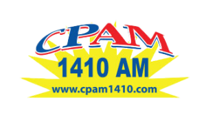 CJWI CPAM Radio Union