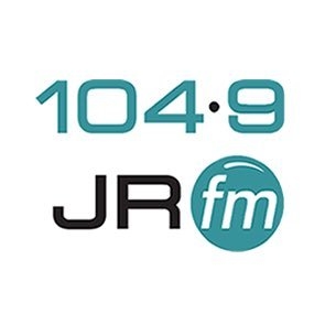 CFJR JRfm