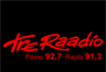 Tre Raadio 92.7 FM