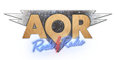 AORock Radio