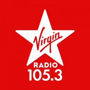 CFCA Virgin Radio