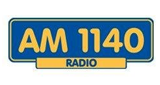 AM 1140