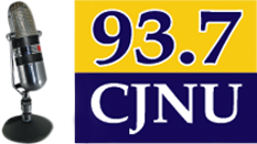 CJNU Nostalgia Radio