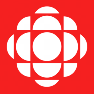 CBGY CBC Radio One