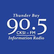 CKSI Information Radio