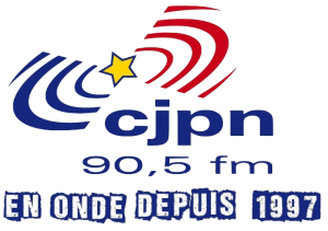 CJPN 90.5 - FM