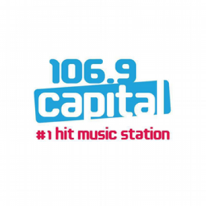 CIBX Capital FM