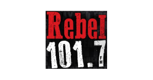 CIDG Rebel 101.7