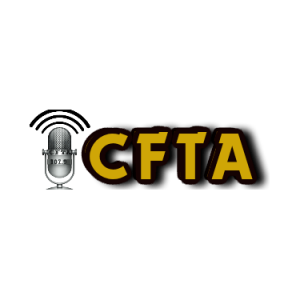 CFTA Community Radio