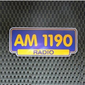 CFSL AM 1190