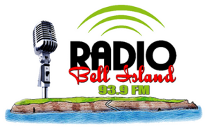CJBI Radio Bell Island