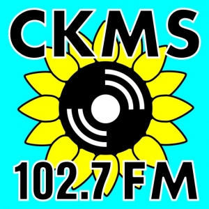 CKMS Radio Waterloo