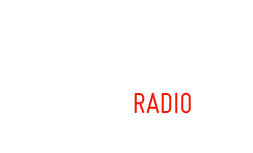 CJRI Faithway Radio Network