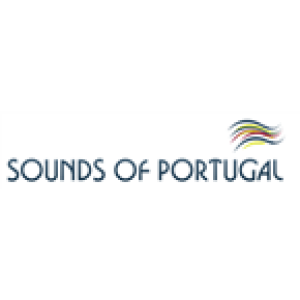 Sounds Of Portugal