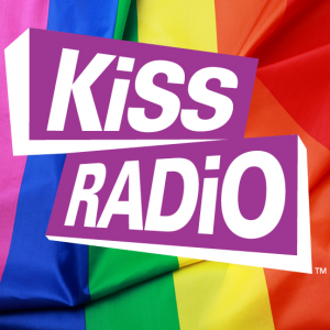 CFUN-FM-2 - KiSS RADiO 104.9 FM